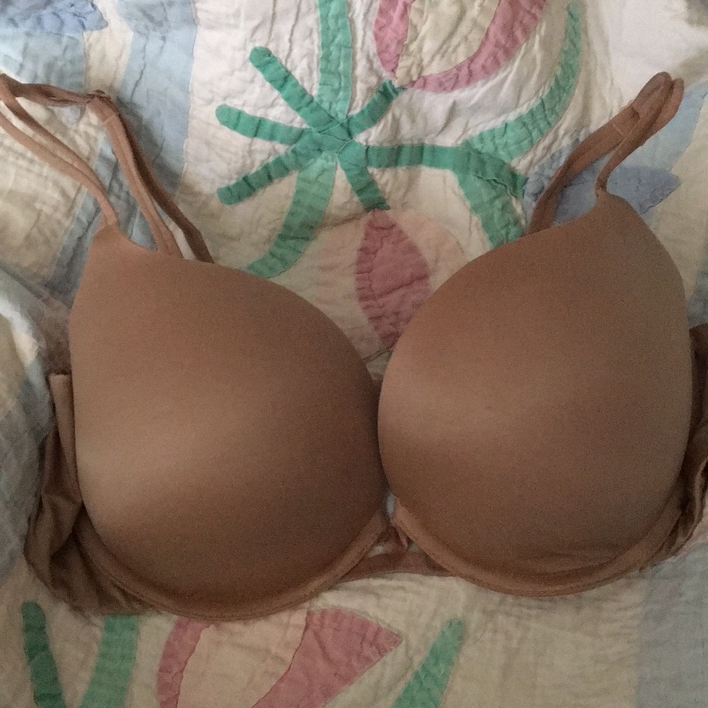 Victoria’s Secret Bra